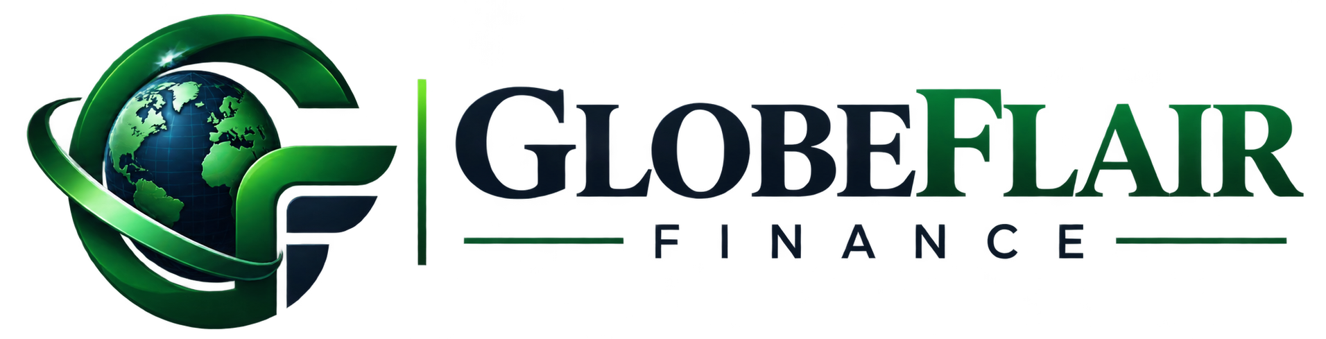Globeflair Finance
